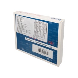 Temp Bond 65gr. Kerr