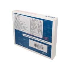 Temp Bond 65gr. Kerr Temp Bond 65gr. Kerr