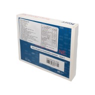 Temp Bond 65gr. Kerr