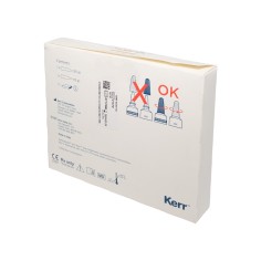 Temp Bond 65gr. Kerr