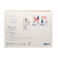 Temp Bond 65gr. Kerr