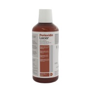 Perioxidin Colutorio 500ml Lacer
