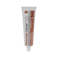 Perioxidin Gel 50ml Lacer