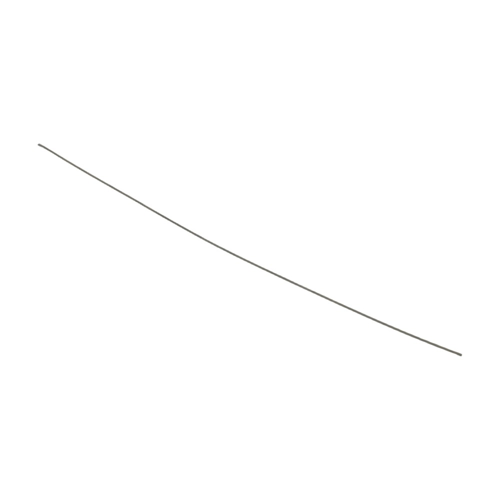 Alambre de Acero Inoxidable Wipla