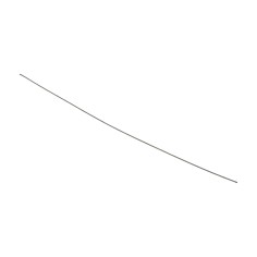 Alambre de Acero Inoxidable Wipla