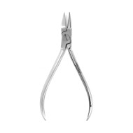 Pinza Angle 2 01-003 TBS
