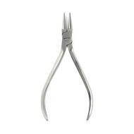 Pinza Angle 3 01-004 TBS