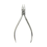 Pinza Adams 01-005 TBS