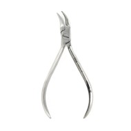 Pinza Reynolds 01-007 TBS