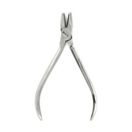 Pinza de la Rosa 1 01-010 TBS