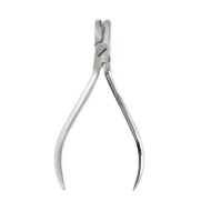 Pinza de la Rosa 2 01-011 TBS