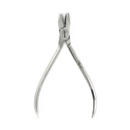 Pinza de la Rosa 3 01-012 TBS