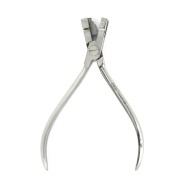 Pinza Nance 01-013 TBS