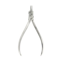 Pinza Loop Benning 01-015 TBS