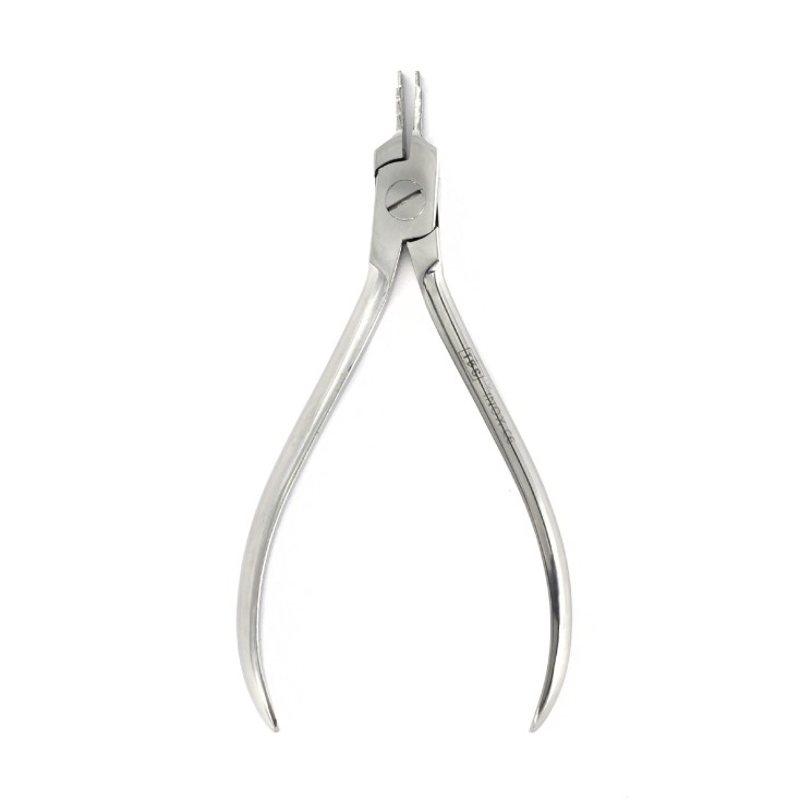 Pinza Loop Benning 01-015 TBS