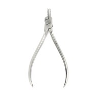 Pinza Loop Benning 01-015 TBS