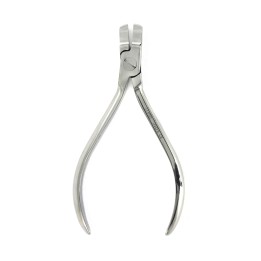 Pinza Ribon Arch 01-016 TBS