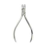 Pinza Ribon Arch 01-016 TBS