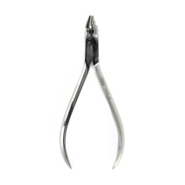 Pinza Young 01-019 TBS