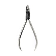 Pinza Young 01-019 TBS