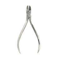 Pinza Corte Ligero 01-021 TBS