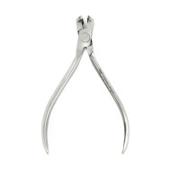 Pinza Corte Distal 01-022 TBS