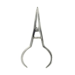 Pinza para Elásticos y Separadores 01-031 TBS