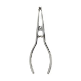 Pinza Picos Dobles 01-032 TBS