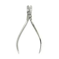 Pinza Arcos Linguales 01-039 TBS