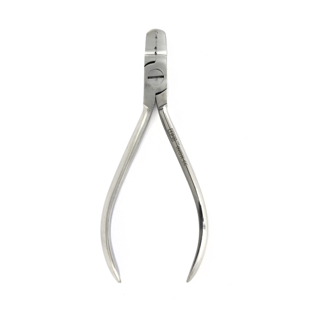 Pinza Arcos Linguales 01-039 TBS