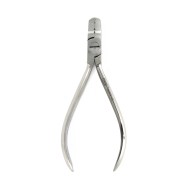 Pinza Arcos Linguales 01-039 TBS