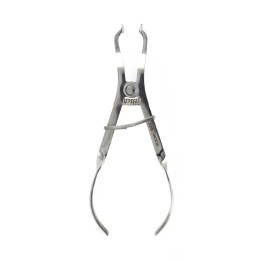 Porta Grapa Ivory 02-002 TBS