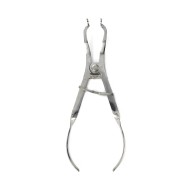 Porta Grapa Ivory 02-002 TBS