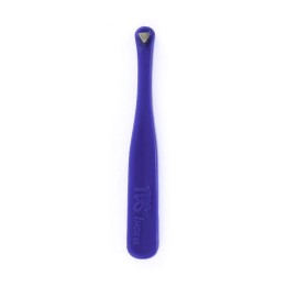Adaptador Triangulo 02-023 TBS