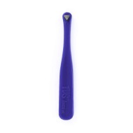 Adaptador Triangulo 02-023 TBS