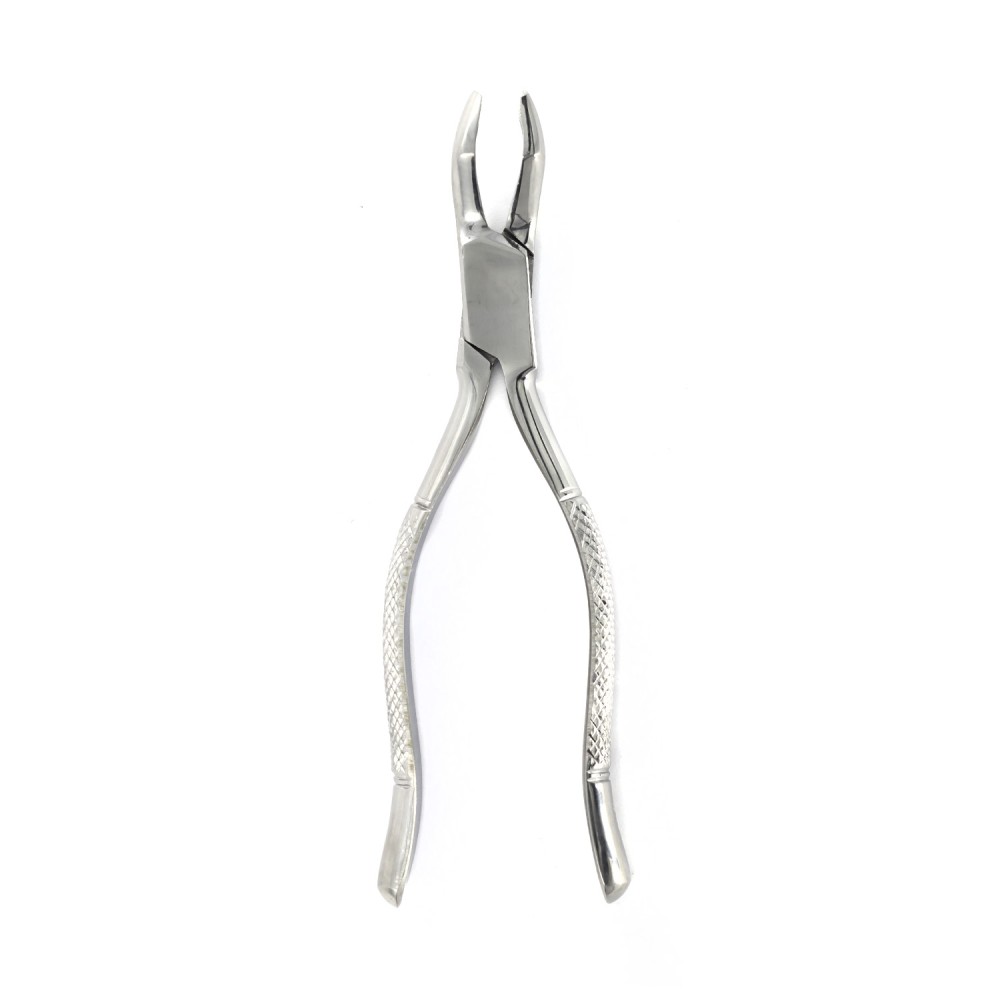 Forceps 53R 04-008 TBS