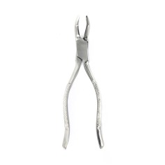 Forceps 53R 04-008 TBS