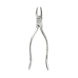 Forceps 62 04-009 TBS