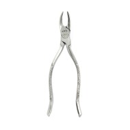 Forceps 62 04-009 TBS