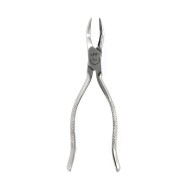 Forceps 65 04-010 TBS