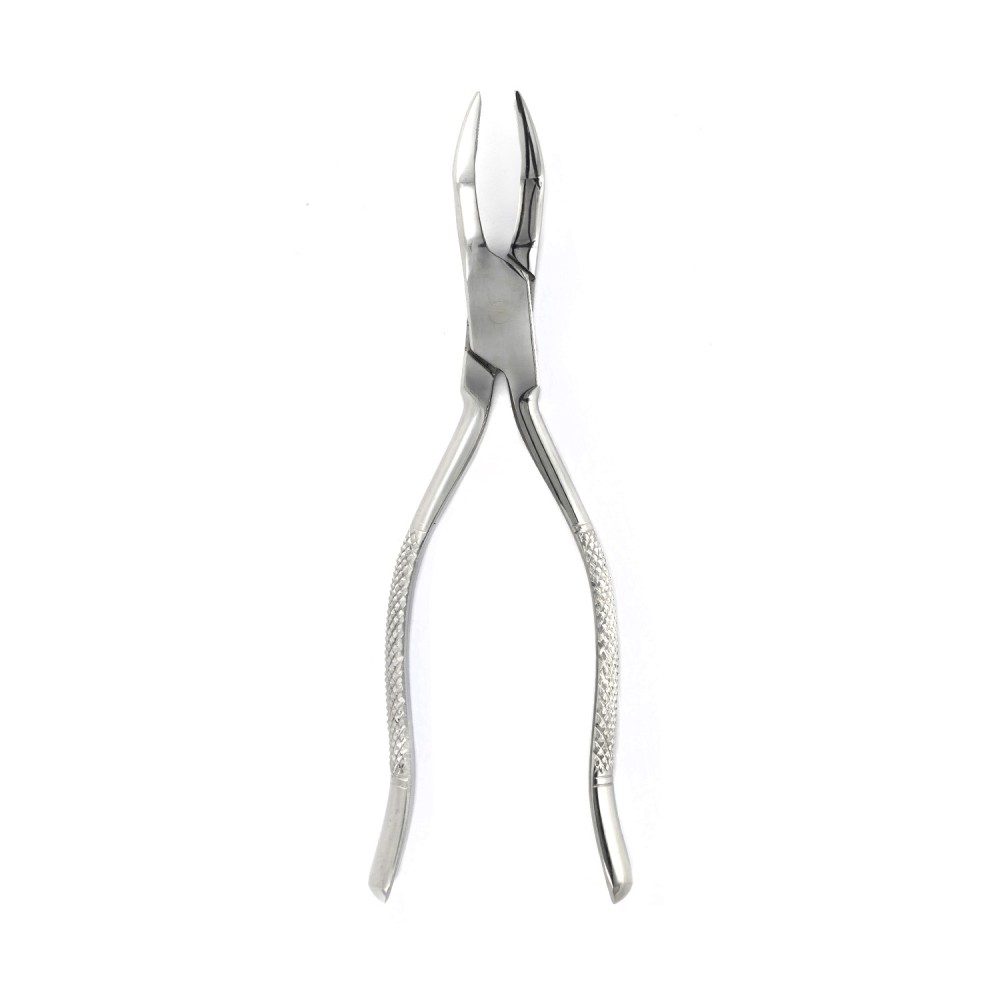 Forceps 65 04-010 TBS