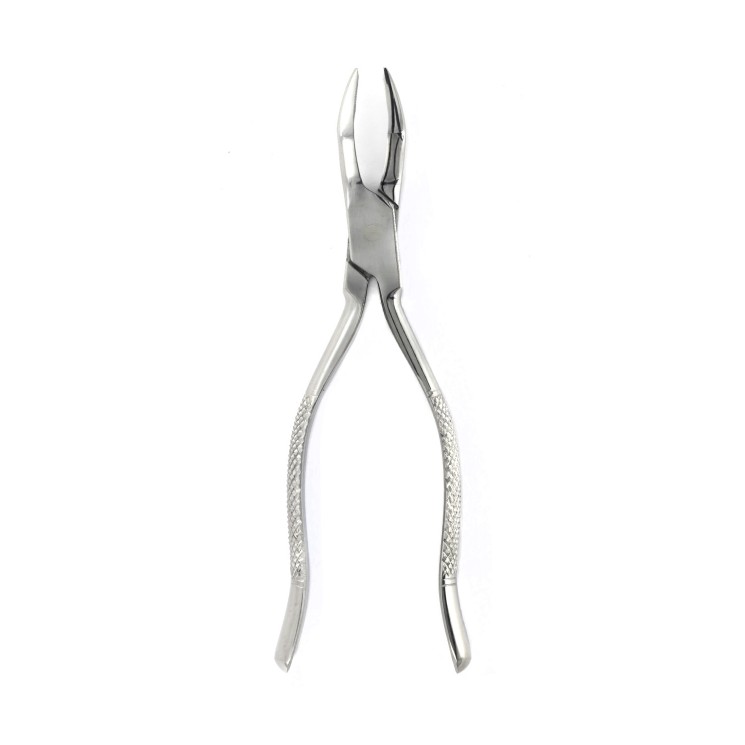 Forceps 65 discount