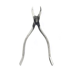 Forceps 88R 04-013 TBS