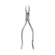 Forceps 88R 04-013 TBS