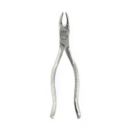 Forceps 101 04-015 TBS