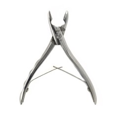 Forceps 99SK Infantil 04-027 TBS