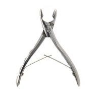 Forceps 99SK Infantil 04-027 TBS