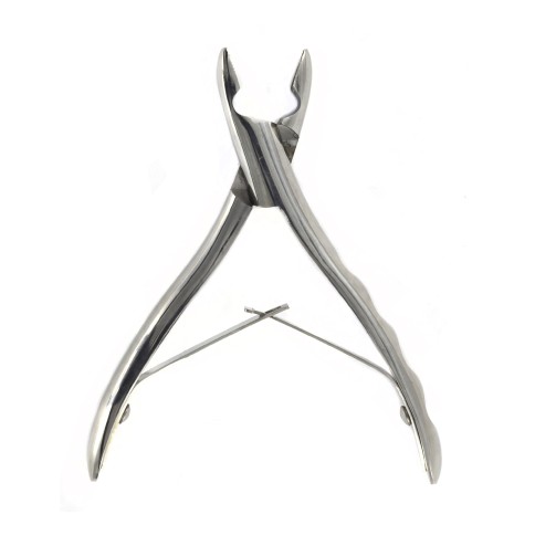 Forceps 99SK Infantil 04-027 TBS