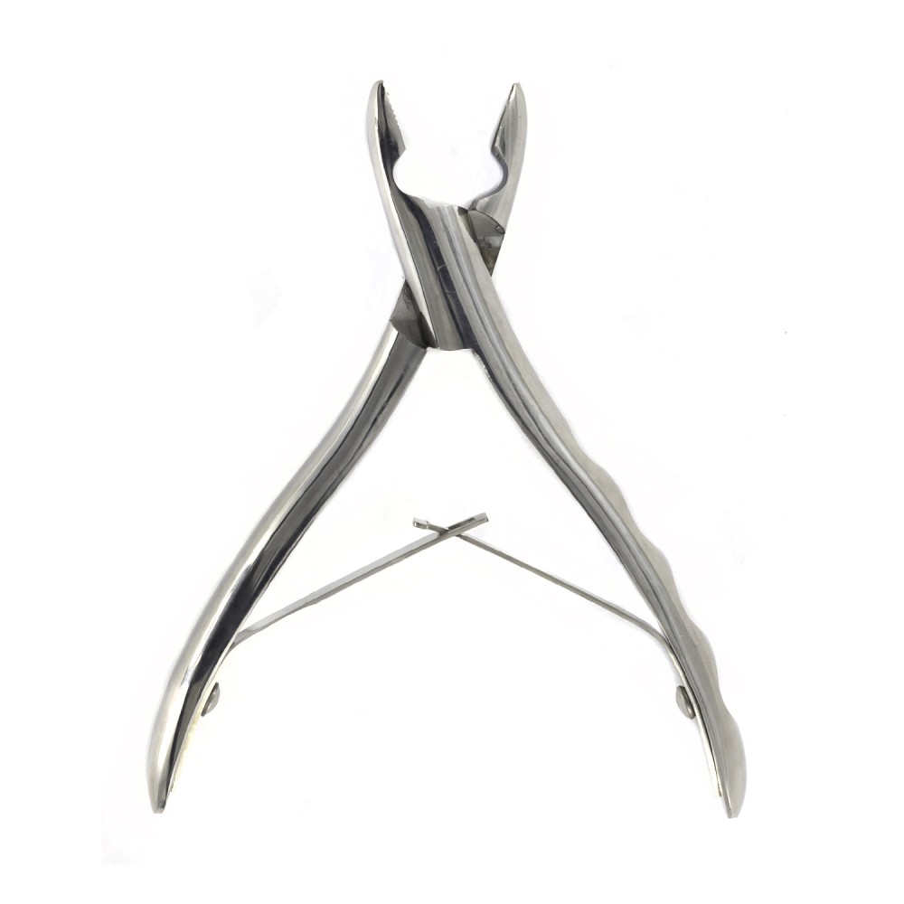 Forceps 99SK Infantil 04-027 TBS