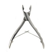 Forceps 99SK Infantil 04-027 TBS